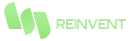 RE:INVENT Logo